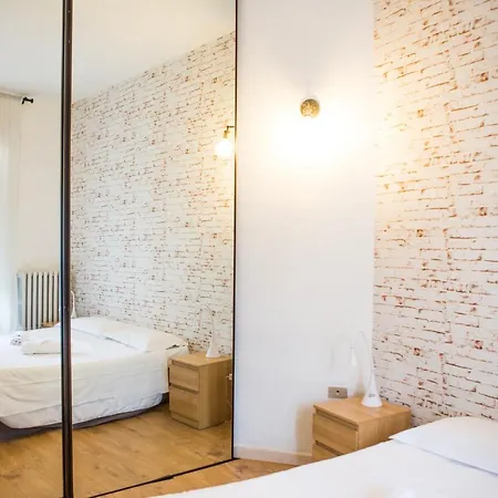 Trastevere Flat 27 Διαμέρισμα