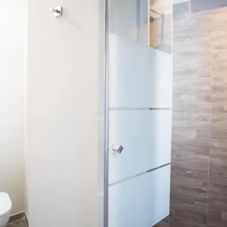 Trastevere Flat 27 * Ρώμη