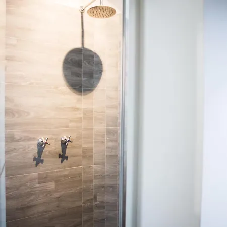 Trastevere Flat 27 Ρώμη